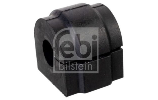 Stabiliser Montage 176396 FEBI