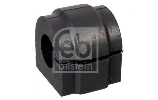 Stabiliser Montage 176398 FEBI