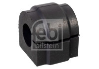 Stabiliser Montage 176398 FEBI