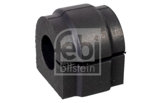 Stabiliser Montage 176398 FEBI