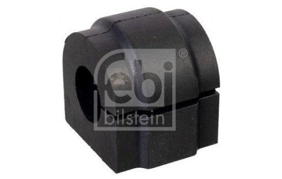 Stabiliser Montage 176399 FEBI
