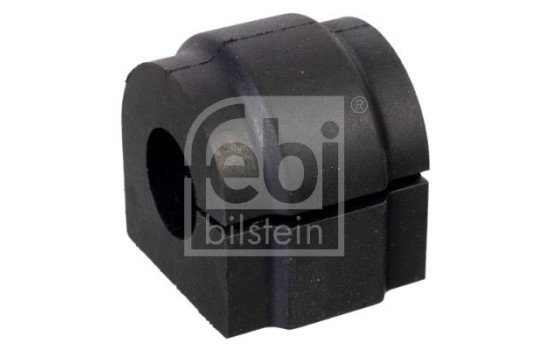 Stabiliser Montage 176399 FEBI