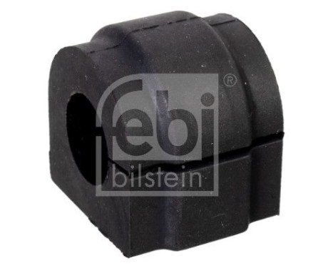 Stabiliser Montage 176400 FEBI