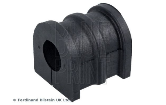 Stabiliser Montage ADBP800052 Blue Print