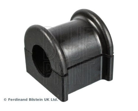 Stabiliser Montage ADBP800061 Blue Print, Image 2