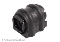 Stabiliser Montage ADBP800064 Blue Print