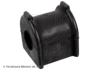 Stabiliser Montage ADBP800070 Blue Print