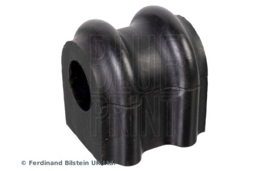 Stabiliser Montage ADBP800189 Blue Print