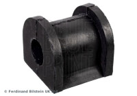 Stabiliser Montage ADBP800201 Blue Print