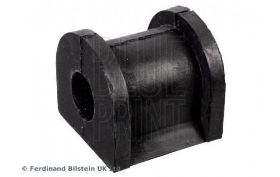 Stabiliser Montage ADBP800201 Blue Print