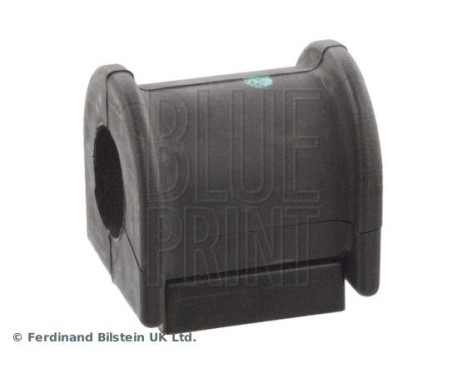 Stabiliser Montage ADT380179 Blue Print