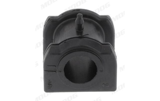 Stabiliser Montage CH-SB-16527 Moog