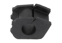 Stabiliser Montage CI-SB-15151 Moog