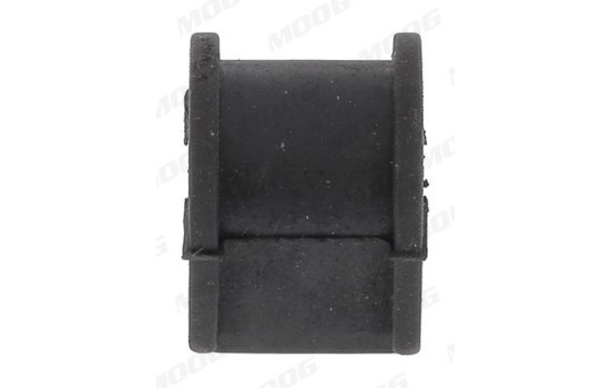 Stabiliser Montage HO-SB-14715 Moog