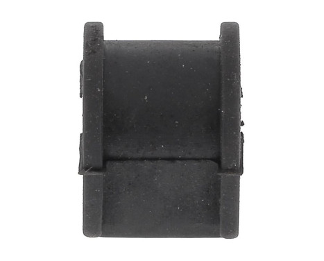Stabiliser Montage HO-SB-14715 Moog