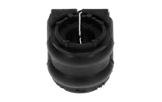 Stabiliser Montage KI-SB-16565 Moog