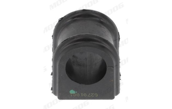 Stabiliser Montage ME-SB-15593 Moog