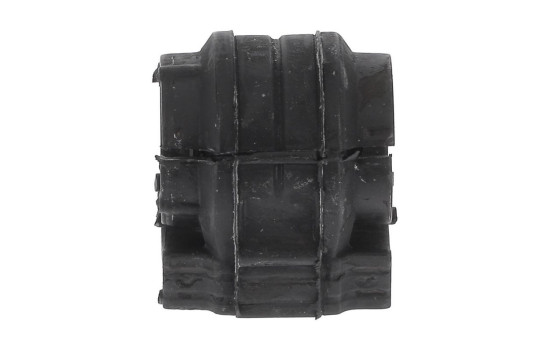 Stabiliser Montage OP-SB-15873 Moog