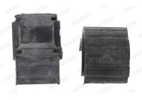 Stabiliser Montage OP-SB-16790 Moog