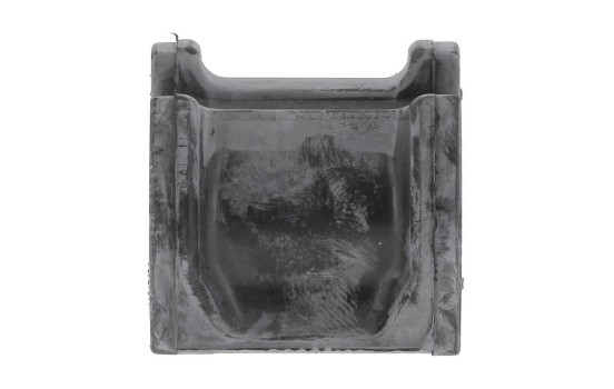 Stabiliser Montage SU-SB-15857 Moog