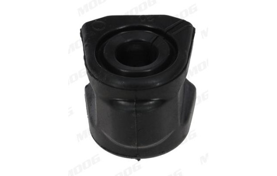 Stabiliser Montage SU-SB-16851 Moog