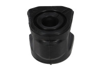 Stabiliser Montage SU-SB-16851 Moog