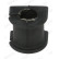 Stabiliser Montage TO-SB-15491 Moog