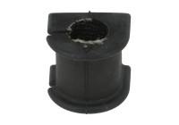 Stabiliser Montage TO-SB-15491 Moog