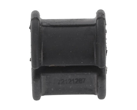 Stabiliser Montage TO-SB-15491 Moog, Image 2