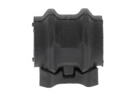 Stabiliser Montage TO-SB-17107 Moog