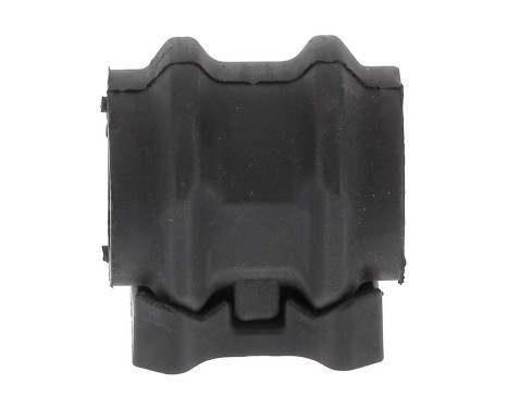 Stabiliser Montage TO-SB-17107 Moog