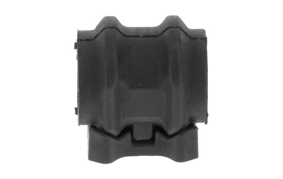 Stabiliser Montage TO-SB-17107 Moog