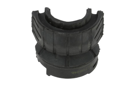 Stabiliser Montage VO-SB-15764 Moog