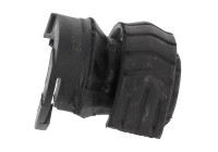 Stabiliser Montage VO-SB-15765 Moog