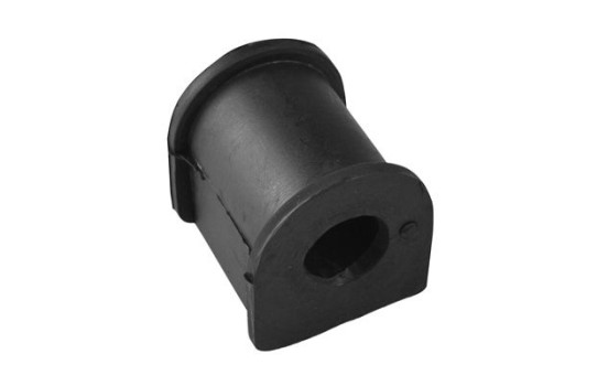 Stabiliser Montage, Image 2