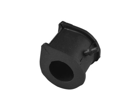 Stabiliser Montage, Image 2