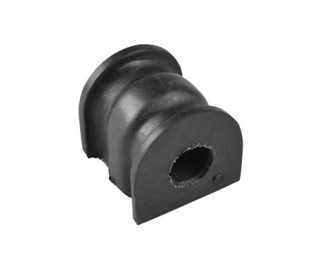 Stabiliser Montage, Image 2