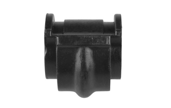 Stabiliser Montage, Image 2