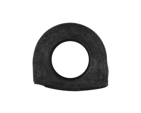 Stabiliser Montage, Image 3