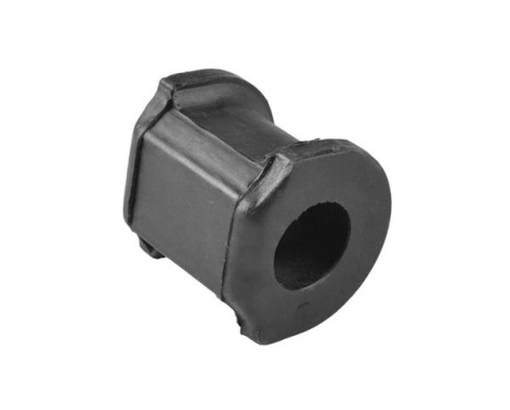 Stabiliser Montage, Image 2