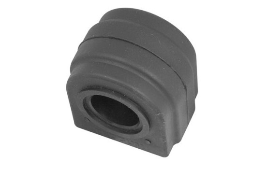 Stabiliser Montage, Image 2