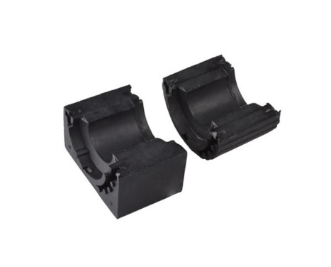 Stabiliser Montage, Image 2