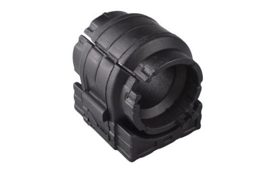 Stabiliser Montage, Image 2