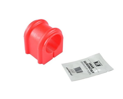 Stabiliser Montage, Image 2