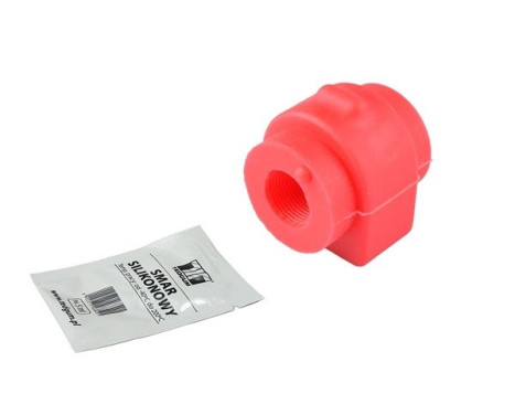 Stabiliser Montage, Image 2