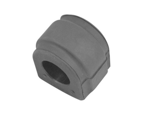 Stabiliser Montage, Image 2