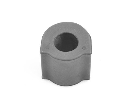 Stabiliser Montage, Image 2