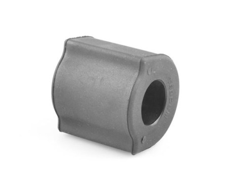 Stabiliser Montage, Image 3