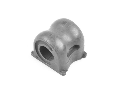 Stabiliser Montage, Image 2