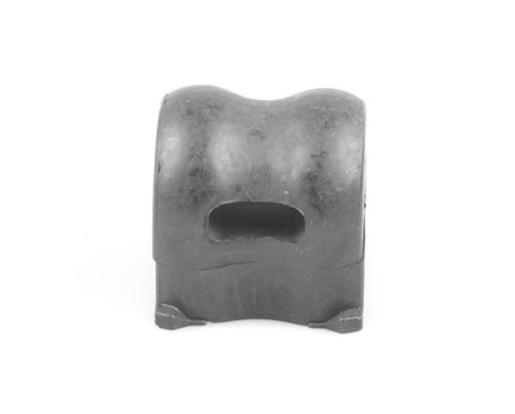 Stabiliser Montage, Image 3